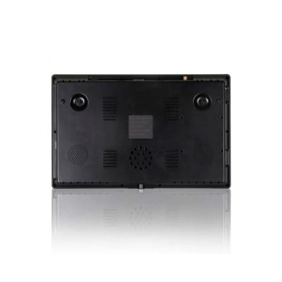 Монитор FPV Hawkeye Captain 10.2" DVR 1.2GHz 64CH (HC10264)