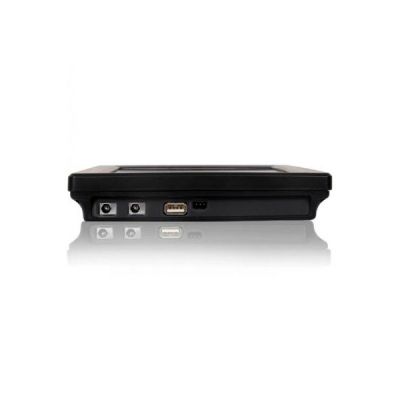 Монитор FPV Hawkeye Captain 10.2" DVR 1.2GHz 64CH (HC10264)