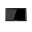 Монітор FPV Hawkeye Captain 10.2" DVR 1.2GHz 64CH (HC10264)