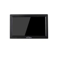 Монитор FPV Hawkeye Captain 10.2" DVR 1.2GHz 64CH (HC10264)