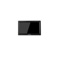 Монитор FPV Hawkeye Captain 10.2" DVR 1.2GHz 64CH (HC10264)