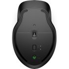 Мышка HP 430 Multi-Device Bluetooth/Wireless Black (3B4Q2AA)