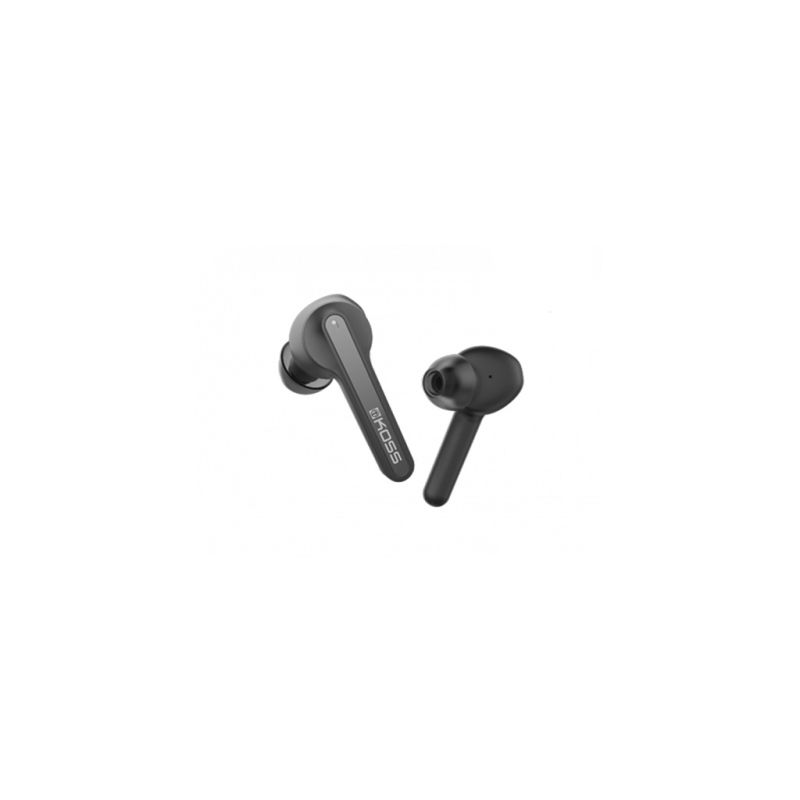 Наушники Koss TWS150i True Wireless Mic (196594.101)