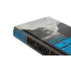 Книга Мисливці Дюни - Браян Герберт, Кевін Андерсон КСД (9786171508866)