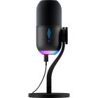 Микрофон Logitech Yeti GX Dynamic RGB Gaming Mic with Lightsync Black (988-000569)