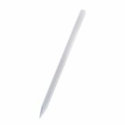Стилус AirOn AirSens white for iPad (6126755813230)