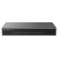 VoIP-шлюз Grandstream (HT881)