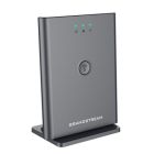VoIP-шлюз Grandstream (DP755)