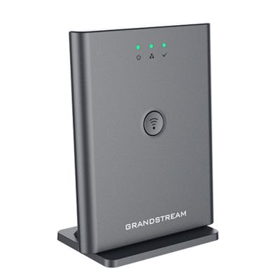 VoIP-шлюз Grandstream (DP755)