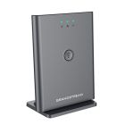 VoIP-шлюз Grandstream (DP755)