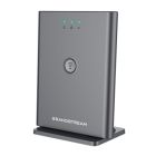 VoIP-шлюз Grandstream (DP755)