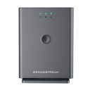 VoIP-шлюз Grandstream (DP755)