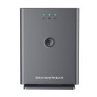 VoIP-шлюз Grandstream (DP755)