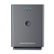 VoIP-шлюз Grandstream (DP755)