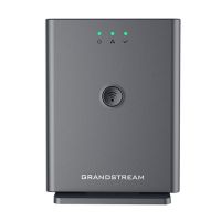 VoIP-шлюз Grandstream (DP755)