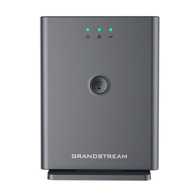 VoIP-шлюз Grandstream (DP755)
