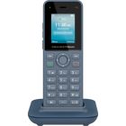 IP телефон Grandstream (WP816)