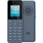 IP телефон Grandstream (WP816)