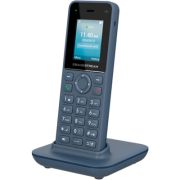 IP телефон Grandstream (WP816)