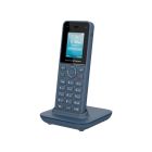 IP телефон Grandstream (WP816)