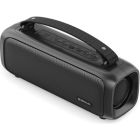Акустическая система REAL-EL X-717 Black (EL121600021)