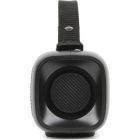 Акустична система REAL-EL X-717 Black (EL121600021)