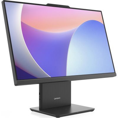 Комп\'ютер Lenovo IdeaCentre AiO 24IRH9 / i5-13420H, 16, 1TB SSD (F0HN008UUO)