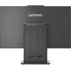 Компьютер Lenovo IdeaCentre AiO 24IRH9 / i5-13420H, 16, 1TB SSD (F0HN008UUO)