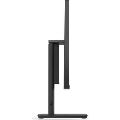 Комп\'ютер Lenovo IdeaCentre AiO 24IRH9 / i5-13420H, 16, 1TB SSD (F0HN008UUO)