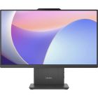 Комп\'ютер Lenovo IdeaCentre AiO 24IRH9 / i5-13420H, 16, 1TB SSD (F0HN008UUO)
