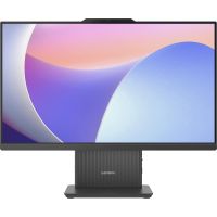 Комп\'ютер Lenovo IdeaCentre AiO 24IRH9 / i5-13420H, 16, 1TB SSD (F0HN008UUO)