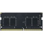 Модуль пам\'яті для ноутбука SoDIMM DDR4 16GB 3200 MHz eXceleram (E41632S)