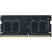 Модуль пам\'яті для ноутбука SoDIMM DDR4 16GB 3200 MHz eXceleram (E41632S)