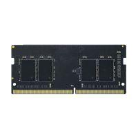 Модуль памяти для ноутбука SoDIMM DDR4 16GB 3200 MHz eXceleram (E41632S)