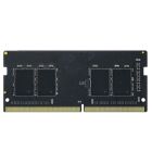 Модуль памяти для ноутбука SoDIMM DDR4 8GB 3200 MHz eXceleram (E40832S)