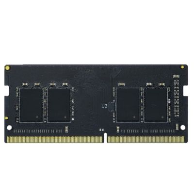 Модуль памяти для ноутбука SoDIMM DDR4 8GB 3200 MHz eXceleram (E40832S)