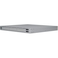 Коммутатор сетевой Ubiquiti (USW-Pro-Max-48-PoE)