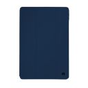Чехол для планшета Armorstandart Smart Fold Pen Samsung Galaxy Tab A9 Dark Blue (ARM74990)