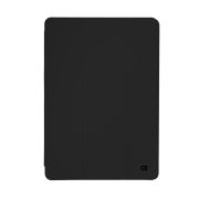Чехол для планшета Armorstandart Smart Fold Pen Samsung Galaxy Tab S9+ / S9 FE+ Black (ARM75010)
