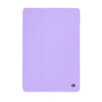 Чохол до планшета Armorstandart Smart Fold Pen Samsung Galaxy Tab S9+ / S9 FE+ Light Purple (ARM75014)