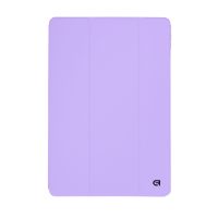 Чохол до планшета Armorstandart Smart Fold Pen Samsung Galaxy Tab S9+ / S9 FE+ Light Purple (ARM75014)