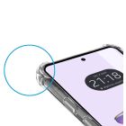 Чехол для мобильного телефона BeCover Anti-Shock Xiaomi Redmi 13 Clear (711545)