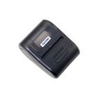 Принтер этикеток X-PRINTER XP-P210 мобільний, USB, Bluetooth (XP-P210 USB+Bluetooth)