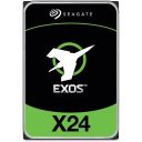 Жесткий диск 3.5" 20TB Seagate (ST20000NM002H)