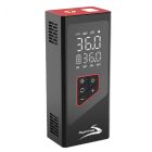 Автомобільний компресор Aspiring (Storm 3 Powerbank 90W 30л)