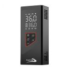 Автомобильный компрессор Aspiring (Storm 3 Powerbank 90W 30л)