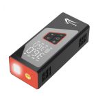 Автомобільний компресор Aspiring (Storm 3 Powerbank 90W 30л)