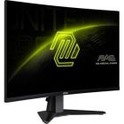 Монітор MSI (MAG 27C6X)