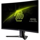 Монітор MSI (MAG 27C6X)