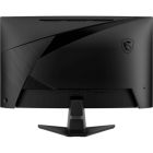Монітор MSI (MAG 27C6X)